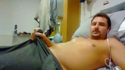 bearboudior online show from February 27, 2026, 12:38 pm