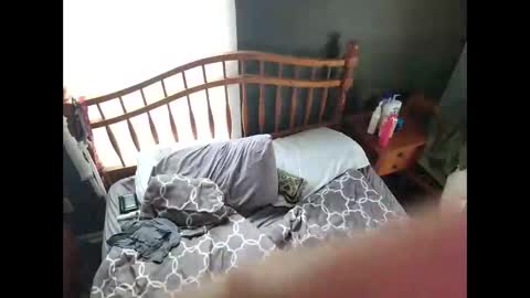 bearchubb99 online show from April 2, 2026, 7:44 pm