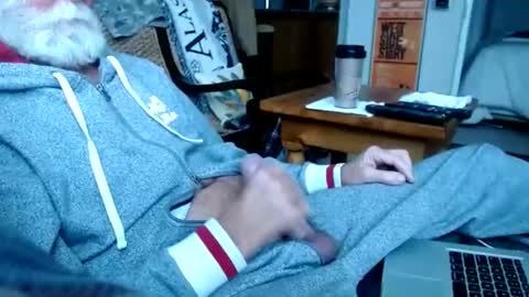 beardbushy online show from December 27, 2024, 3:15 pm