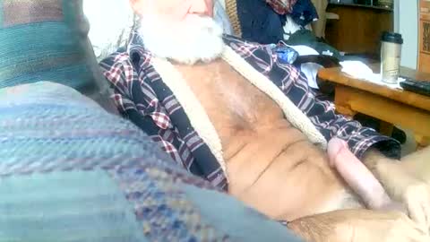 beardbushy online show from February 3, 2025, 4:31 pm