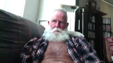 beardbushy online show from September 23, 2025, 3:59 pm
