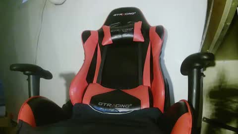 Snapshot of bearded_fellow chatting on February 22, 2026, 9:57 pm bearded_fellow online show from February 22, 2026, 9:57 pm