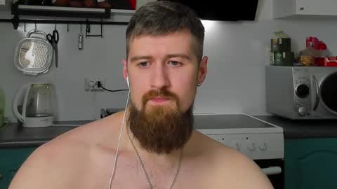 Snapshot of bearded_legend chatting on March 12, 2025, 11:12 pm Zeus online show from March 12, 2025, 11:12 pm