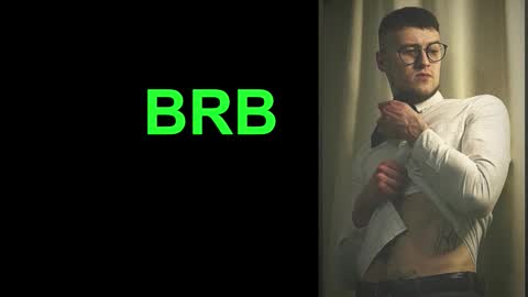 Zeus online show from November 2, 2025, 10:23 pm