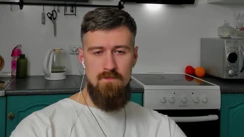 Zeus online show from November 19, 2025, 9:37 pm