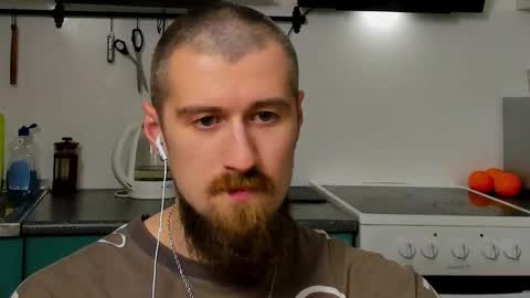 Zeus online show from February 1, 2026, 1:15 am