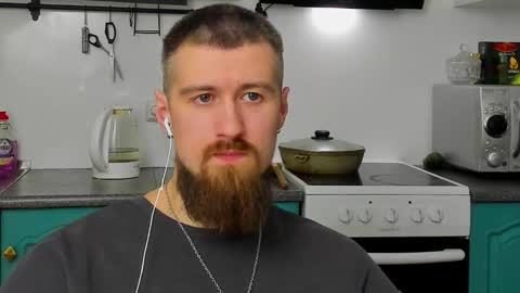 Zeus online show from March 2, 2026, 12:24 am