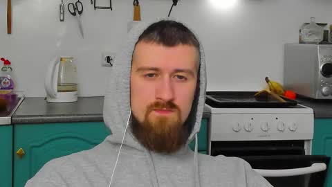 Zeus online show from March 16, 2026, 10:36 pm