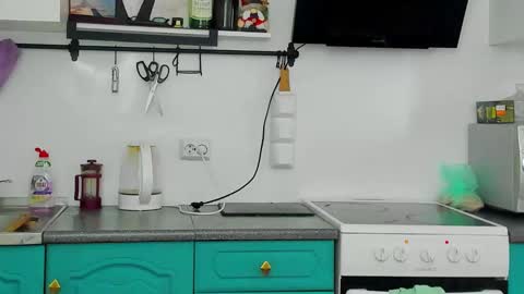 Zeus online show from March 21, 2026, 9:14 am