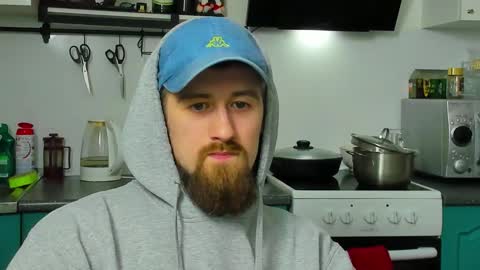 Zeus online show from March 25, 2026, 10:16 pm