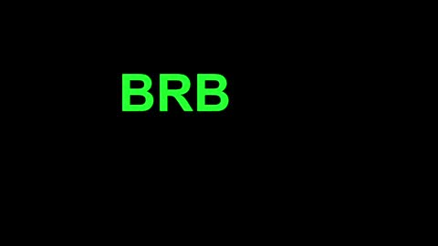 Zeus online show from May 25, 2026, 11:33 pm