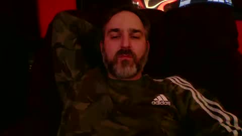 beardedambition online show from February 13, 2026, 1:12 am