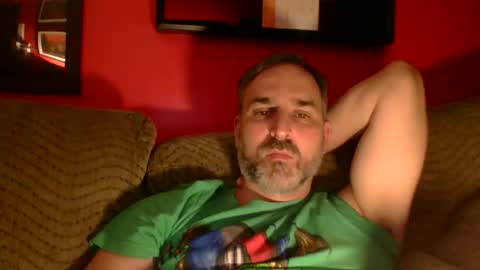 beardedambition online show from June 10, 2026, 12:44 am
