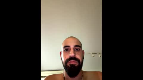 Ask me online show from October 19, 2025, 7:36 pm