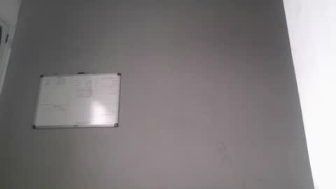 beardedsmoker666 online show from November 24, 2025, 5:23 pm