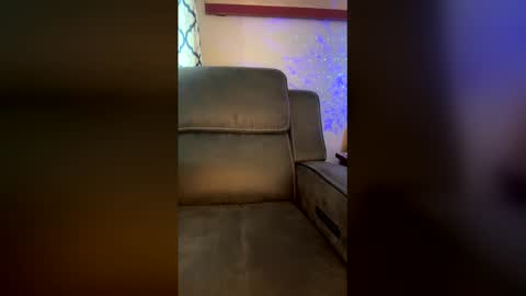 beardedstud4u online show from January 16, 2026, 5:50 pm