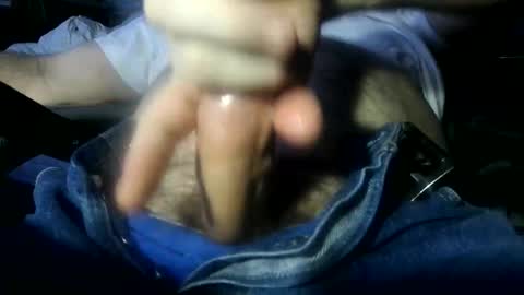 beardhard247 online show from March 24, 2026, 12:59 am