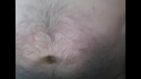 beardhard247 online show from May 16, 2026, 7:45 pm