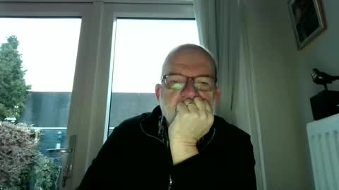 Snapshot of beardman916444 chatting on February 22, 2026, 7:08 am Beardman online show from February 22, 2026, 7:08 am