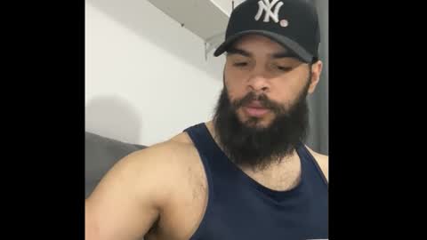 Min online show from November 12, 2025, 6:36 am