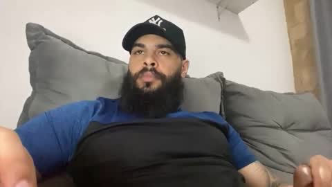 Min online show from November 29, 2025, 3:31 am