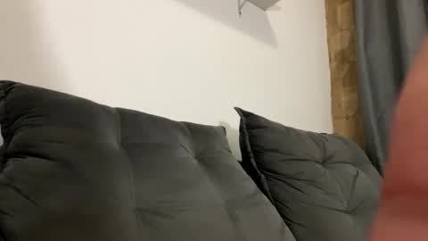 Min online show from January 6, 2026, 12:03 am