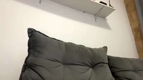 Min online show from February 3, 2026, 7:46 am