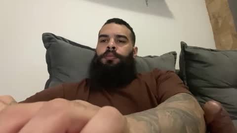 Min online show from March 22, 2026, 12:14 am