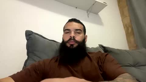 Min online show from April 6, 2026, 7:20 am