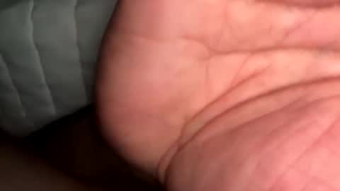 beard online show from January 15, 2025, 10:27 am