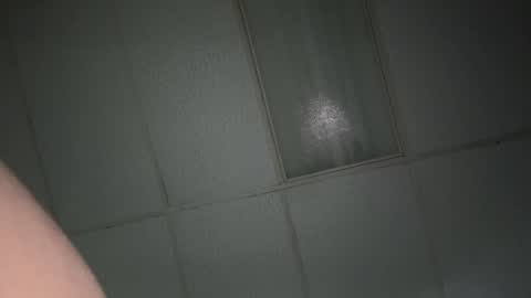 beard online show from January 20, 2025, 2:03 pm