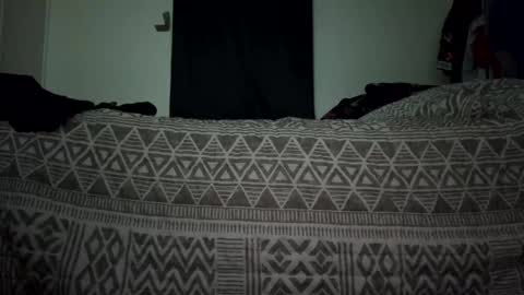 beard online show from January 31, 2025, 9:05 am