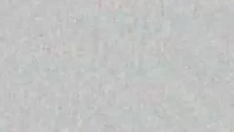 Snapshot of beardob1982 chatting on May 8, 2026, 12:10 pm Beardob82 online show from May 8, 2026, 12:10 pm