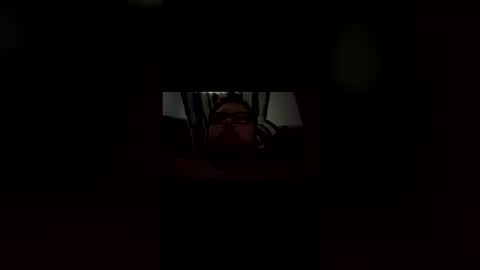 bearhunter92094 online show from March 18, 2026, 2:42 pm