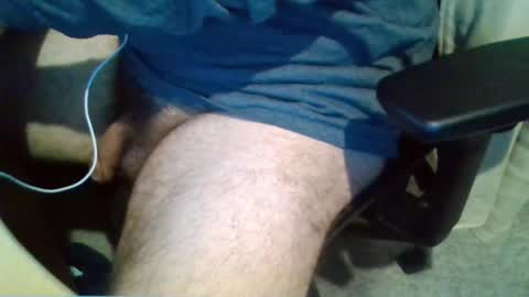 bearyuncut online show from February 23, 2026, 3:20 pm