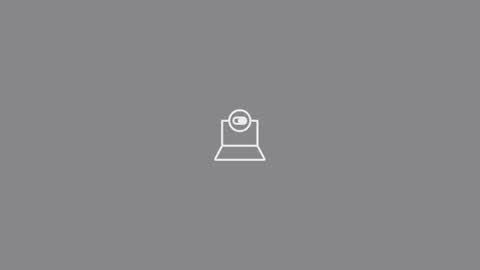 Snapshot of beastax123 chatting on January 19, 2025, 7:37 pm beastax123 online show from January 19, 2025, 7:37 pm