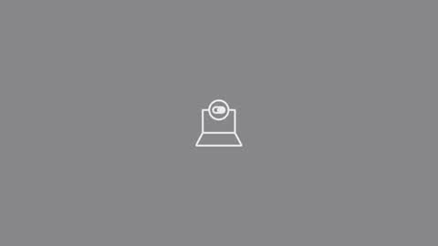 Snapshot of beastax123 chatting on February 12, 2025, 9:54 pm beastax123 online show from February 12, 2025, 9:54 pm