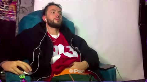 Snapshot of beastbxy chatting on December 2, 2024, 9:13 am beast bxy online show from December 2, 2024, 9:13 am