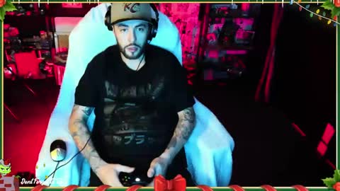 Snapshot of beastbxy chatting on December 19, 2024, 8:23 am beast bxy online show from December 19, 2024, 8:23 am