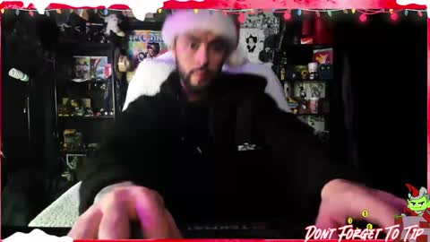 Snapshot of beastbxy chatting on December 25, 2024, 3:40 am beast bxy online show from December 25, 2024, 3:40 am