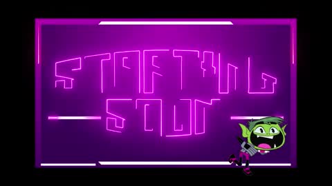 Snapshot of beastbxy chatting on December 29, 2024, 7:39 am beast bxy online show from December 29, 2024, 7:39 am