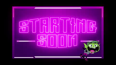 Snapshot of beastbxy chatting on January 8, 2025, 7:55 am beast bxy online show from January 8, 2025, 7:55 am