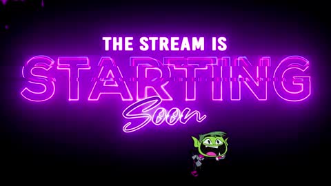 Snapshot of beastbxy chatting on January 18, 2025, 8:31 am beast bxy online show from January 18, 2025, 8:31 am