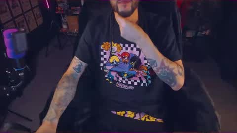 Snapshot of beastbxy chatting on September 11, 2025, 3:06 am beast bxy online show from September 11, 2025, 3:06 am