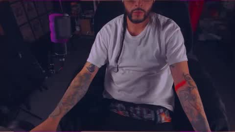 Snapshot of beastbxy chatting on September 13, 2025, 6:13 am beast bxy online show from September 13, 2025, 6:13 am