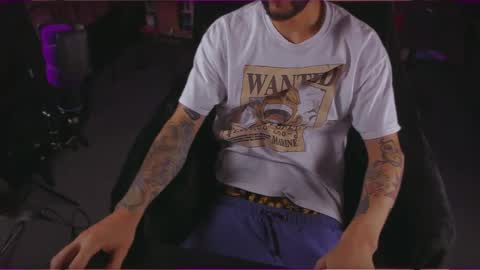 Snapshot of beastbxy chatting on September 16, 2025, 5:08 am beast bxy online show from September 16, 2025, 5:08 am