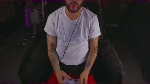 Snapshot of beastbxy chatting on September 17, 2025, 10:22 pm beast bxy online show from September 17, 2025, 10:22 pm