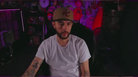 Snapshot of beastbxy chatting on September 20, 2025, 11:50 pm beast bxy online show from September 20, 2025, 11:50 pm