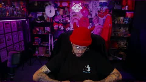 Snapshot of beastbxy chatting on September 30, 2025, 3:33 am beast bxy online show from September 30, 2025, 3:33 am