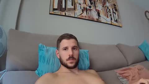 beastcumcam online show from September 13, 2025, 1:55 pm